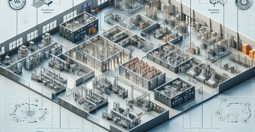 MES 物料称重误差大，校准与复核双重管控